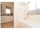 51 Vine Terrace, Klemzig SA 5087