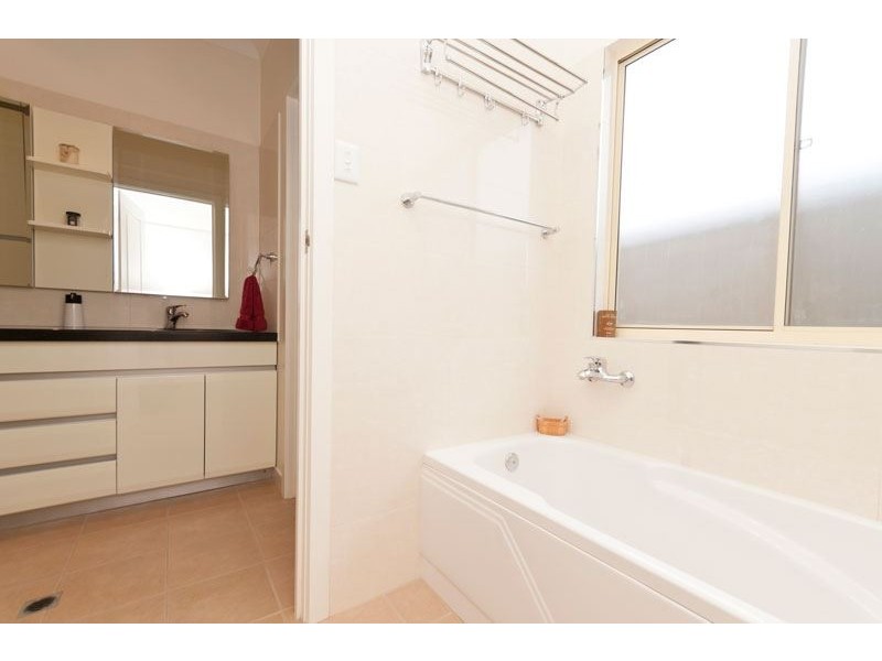 51 Vine Terrace, Klemzig SA 5087