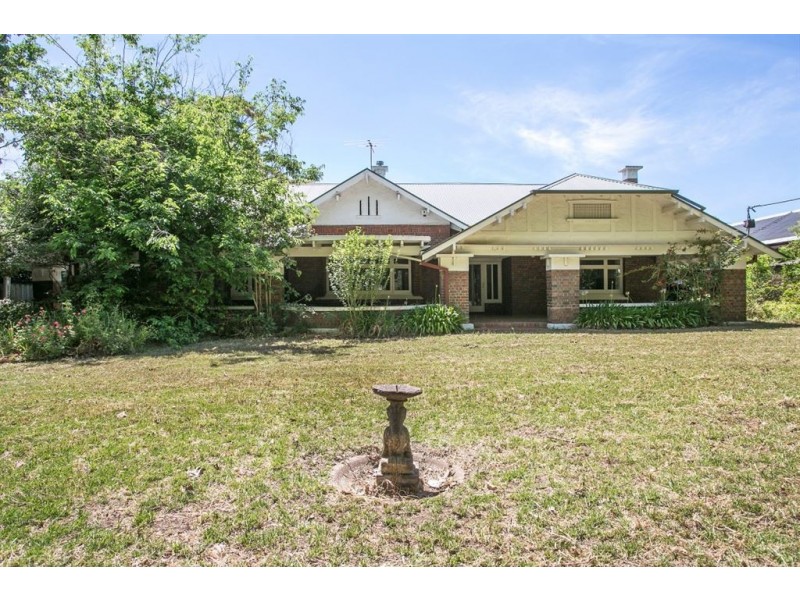 5 Victoria Avenue, Unley Park SA 5061