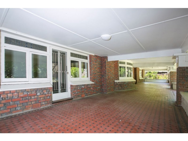 5 Victoria Avenue, Unley Park SA 5061