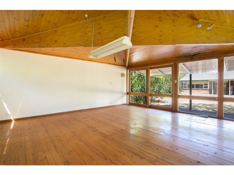 5 Victoria Avenue, Unley Park SA 5061