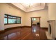 5 Victoria Avenue, Unley Park SA 5061