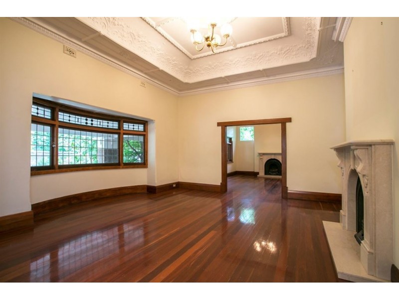 5 Victoria Avenue, Unley Park SA 5061