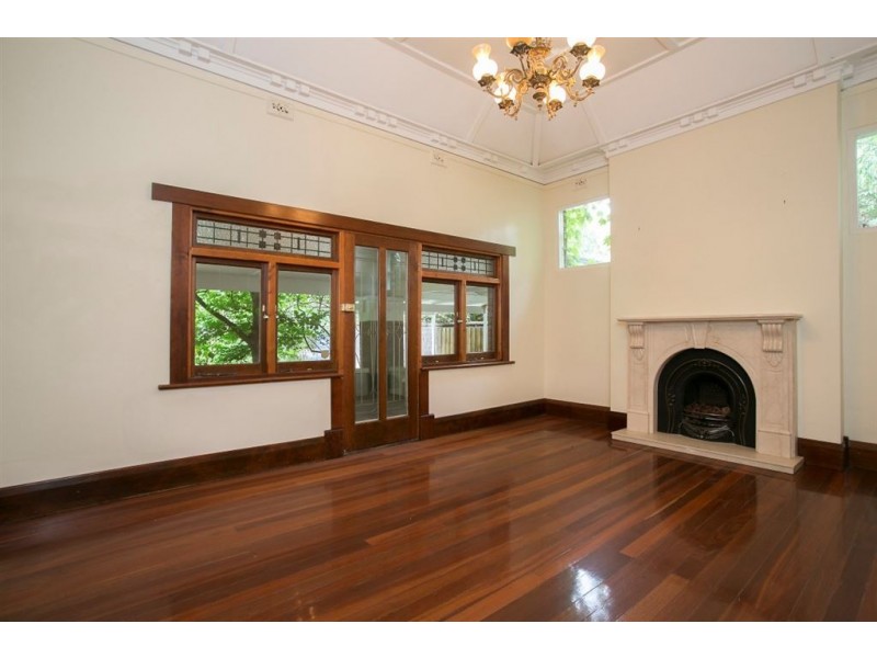 5 Victoria Avenue, Unley Park SA 5061