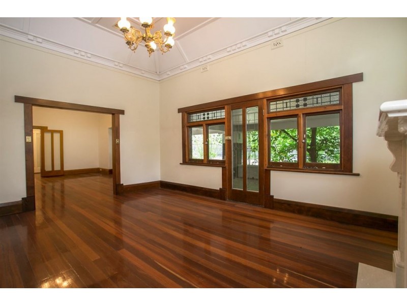 5 Victoria Avenue, Unley Park SA 5061