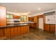 5 Victoria Avenue, Unley Park SA 5061