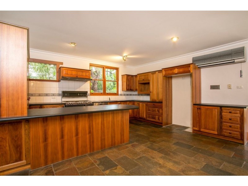 5 Victoria Avenue, Unley Park SA 5061