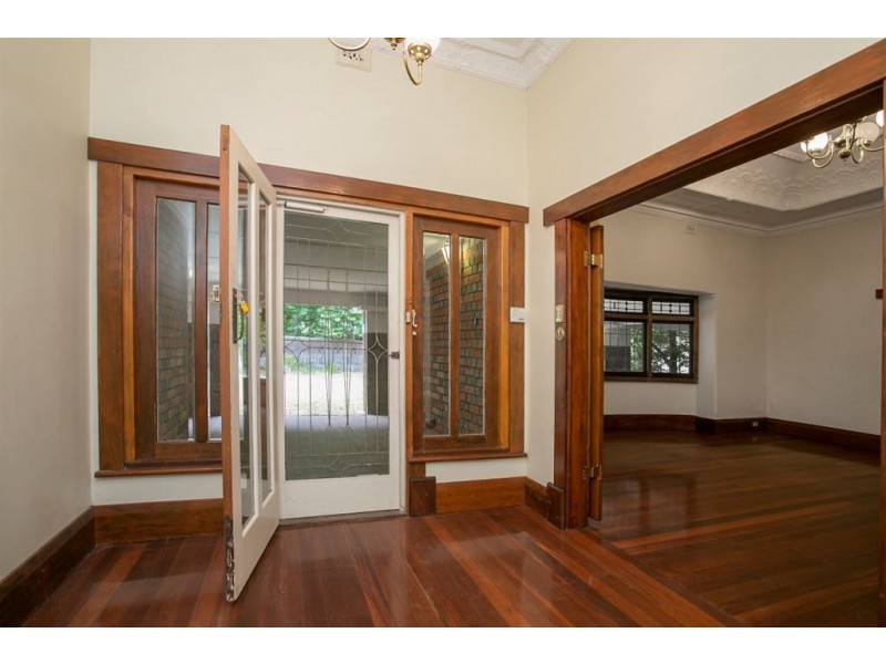 5 Victoria Avenue, Unley Park SA 5061
