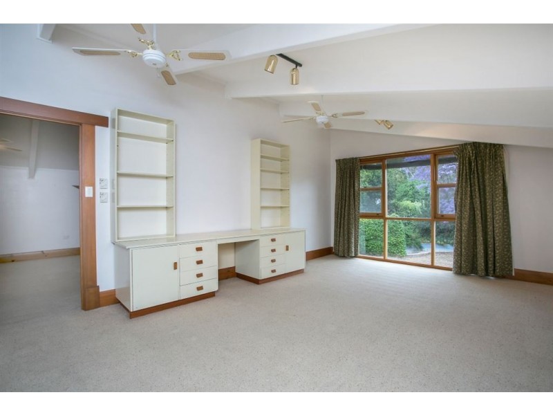 5 Victoria Avenue, Unley Park SA 5061
