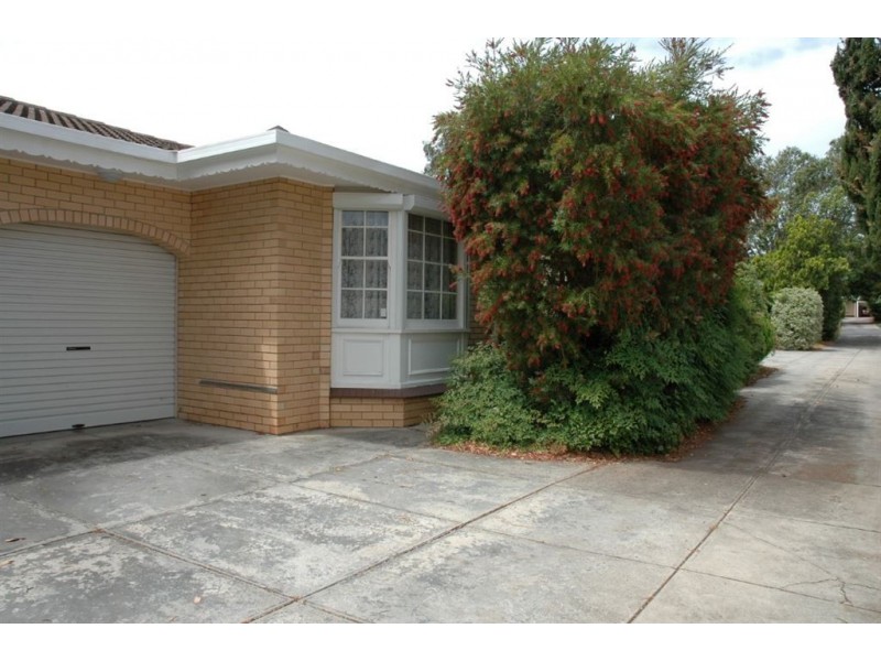 3/9 East Terrace, Kensington Gardens SA 5068