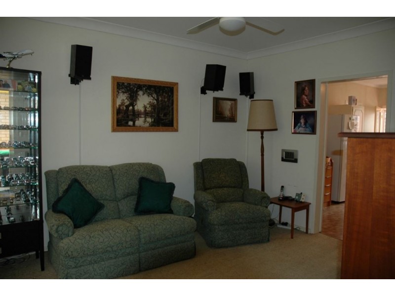 3/9 East Terrace, Kensington Gardens SA 5068