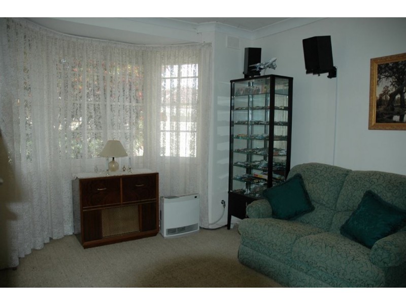 3/9 East Terrace, Kensington Gardens SA 5068