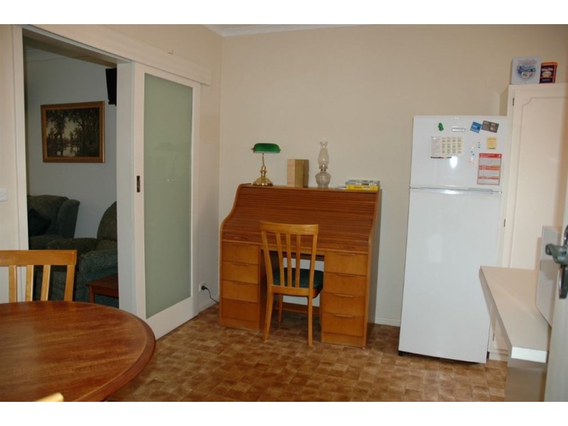 3/9 East Terrace, Kensington Gardens SA 5068