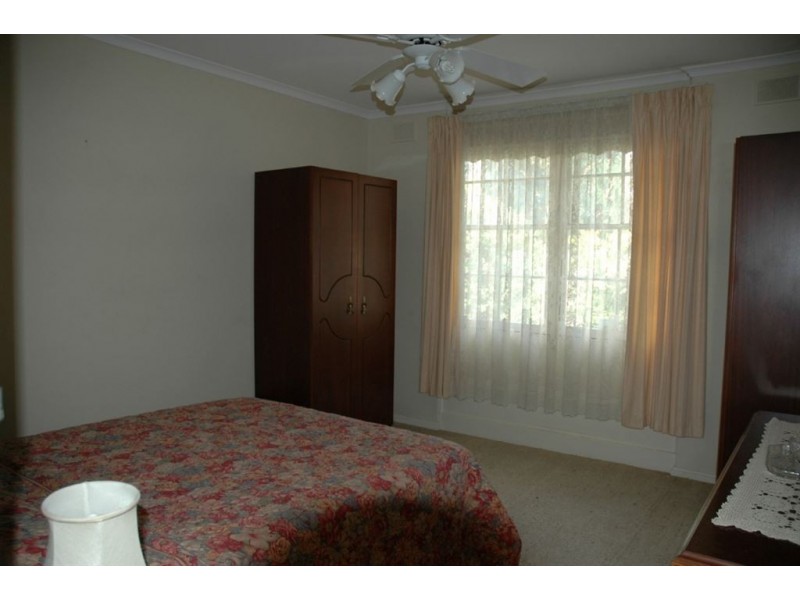 3/9 East Terrace, Kensington Gardens SA 5068