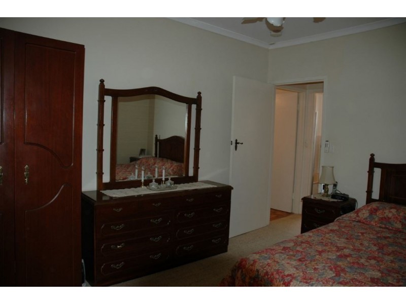 3/9 East Terrace, Kensington Gardens SA 5068