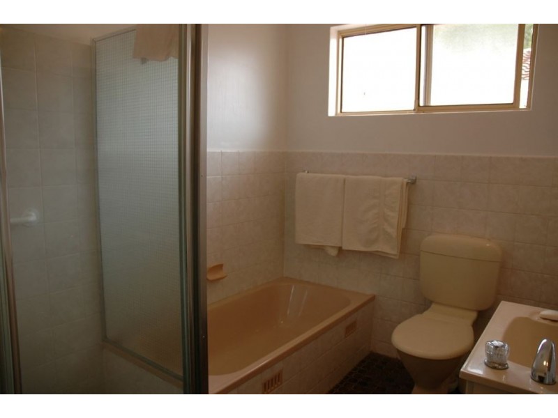 3/9 East Terrace, Kensington Gardens SA 5068