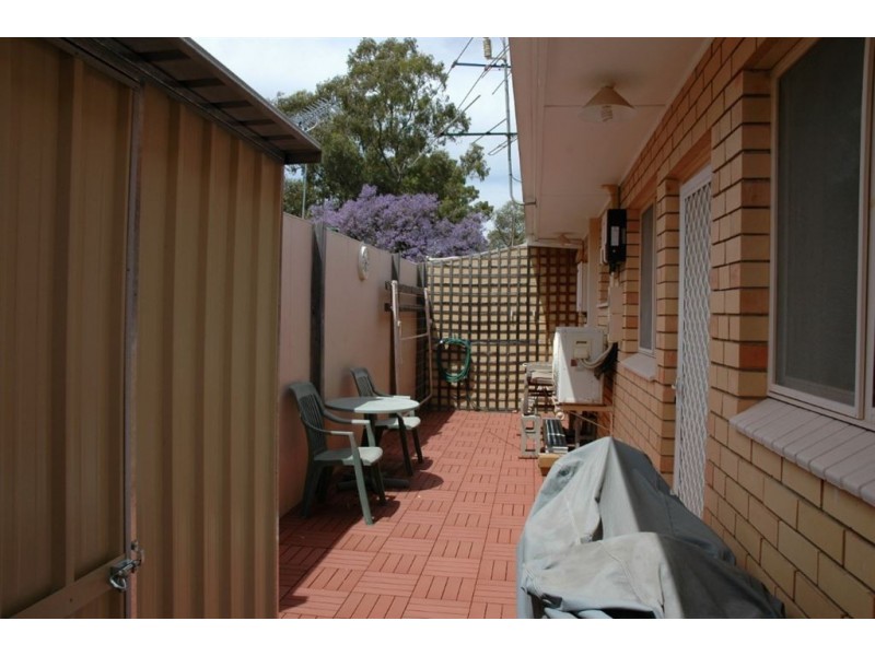 3/9 East Terrace, Kensington Gardens SA 5068