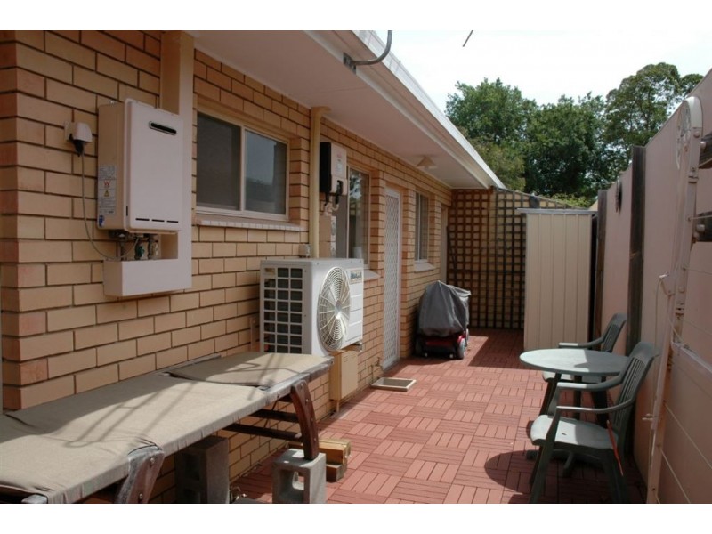 3/9 East Terrace, Kensington Gardens SA 5068