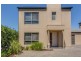 Res 5/5-7 Rosette Avenue, Para Hills West SA 5096