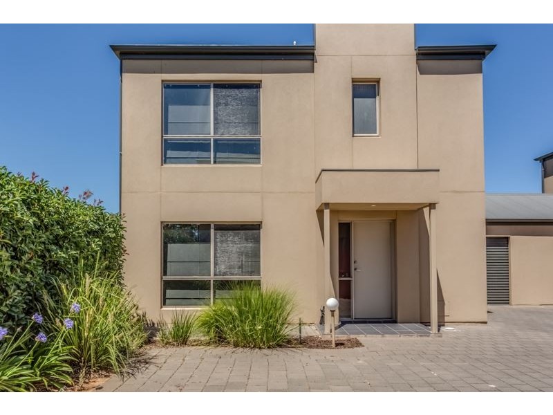 Res 5/5-7 Rosette Avenue, Para Hills West SA 5096