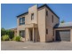 Res 5/5-7 Rosette Avenue, Para Hills West SA 5096