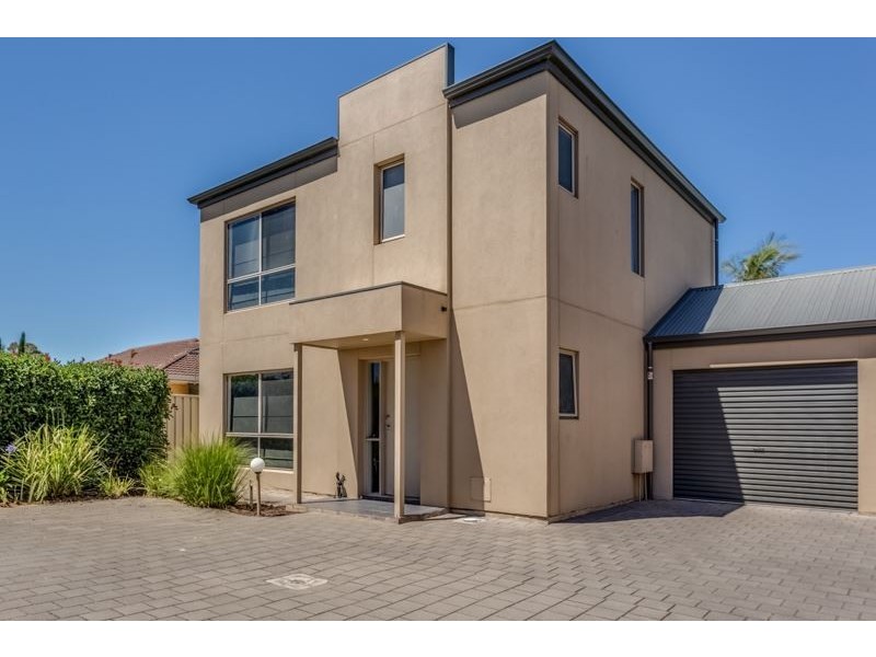 Res 5/5-7 Rosette Avenue, Para Hills West SA 5096