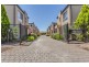 Res 5/5-7 Rosette Avenue, Para Hills West SA 5096