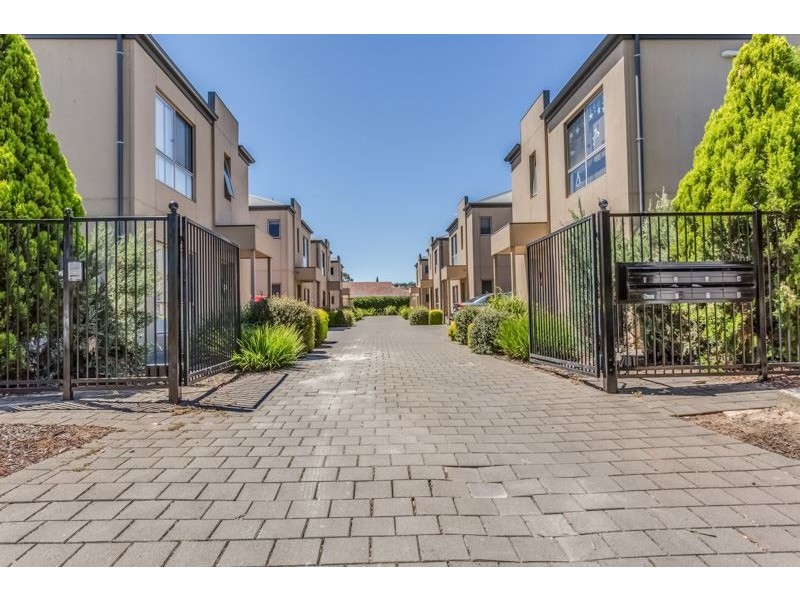 Res 5/5-7 Rosette Avenue, Para Hills West SA 5096