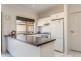 Res 5/5-7 Rosette Avenue, Para Hills West SA 5096