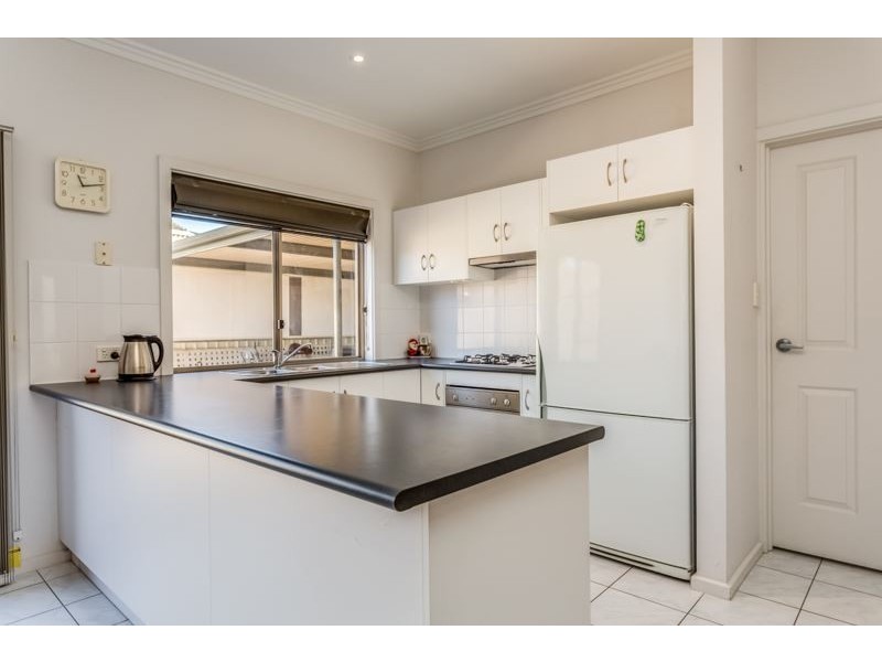 Res 5/5-7 Rosette Avenue, Para Hills West SA 5096