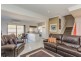 Res 5/5-7 Rosette Avenue, Para Hills West SA 5096