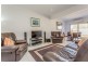 Res 5/5-7 Rosette Avenue, Para Hills West SA 5096