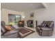 Res 5/5-7 Rosette Avenue, Para Hills West SA 5096