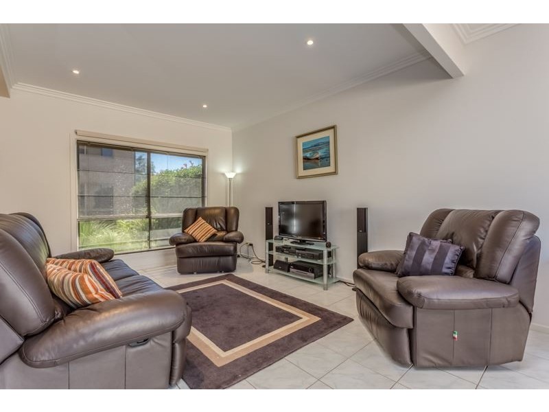 Res 5/5-7 Rosette Avenue, Para Hills West SA 5096