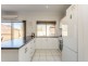 Res 5/5-7 Rosette Avenue, Para Hills West SA 5096