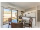 Res 5/5-7 Rosette Avenue, Para Hills West SA 5096