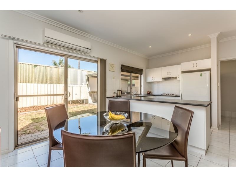 Res 5/5-7 Rosette Avenue, Para Hills West SA 5096
