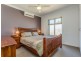 Res 5/5-7 Rosette Avenue, Para Hills West SA 5096
