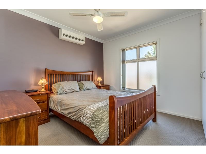 Res 5/5-7 Rosette Avenue, Para Hills West SA 5096