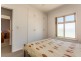 Res 5/5-7 Rosette Avenue, Para Hills West SA 5096