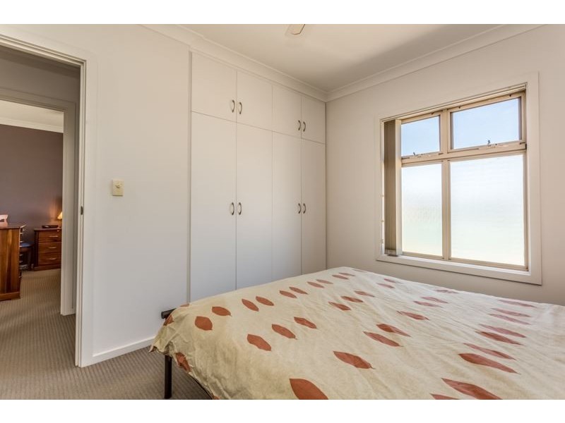 Res 5/5-7 Rosette Avenue, Para Hills West SA 5096