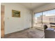 Res 5/5-7 Rosette Avenue, Para Hills West SA 5096