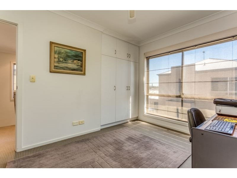 Res 5/5-7 Rosette Avenue, Para Hills West SA 5096