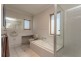 Res 5/5-7 Rosette Avenue, Para Hills West SA 5096