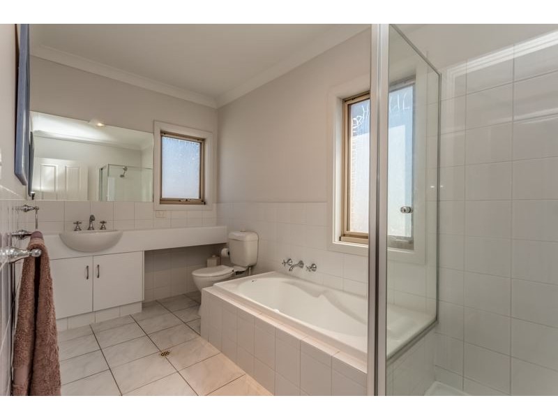 Res 5/5-7 Rosette Avenue, Para Hills West SA 5096
