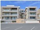 2.6/8-9 North Esplanade, Glenelg North SA 5045