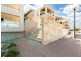 2.6/8-9 North Esplanade, Glenelg North SA 5045