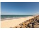 2.6/8-9 North Esplanade, Glenelg North SA 5045
