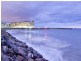 2.6/8-9 North Esplanade, Glenelg North SA 5045