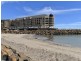 2.6/8-9 North Esplanade, Glenelg North SA 5045